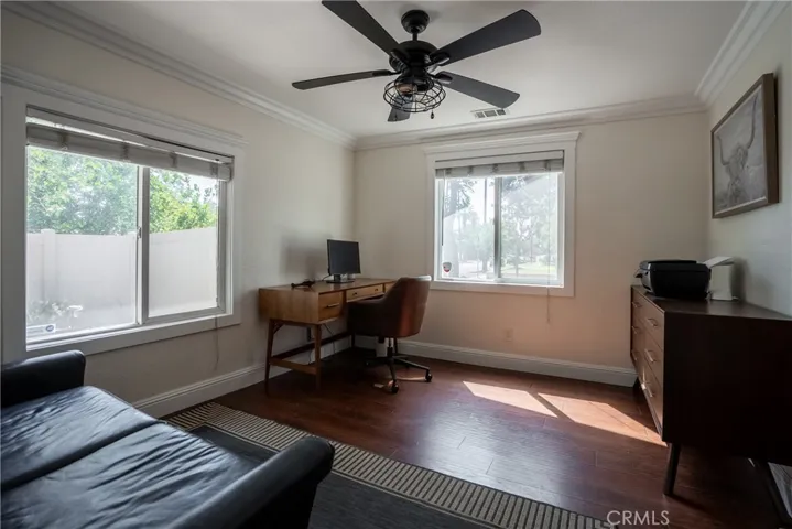 2988 Brockton Avenue, Riverside, California 92501