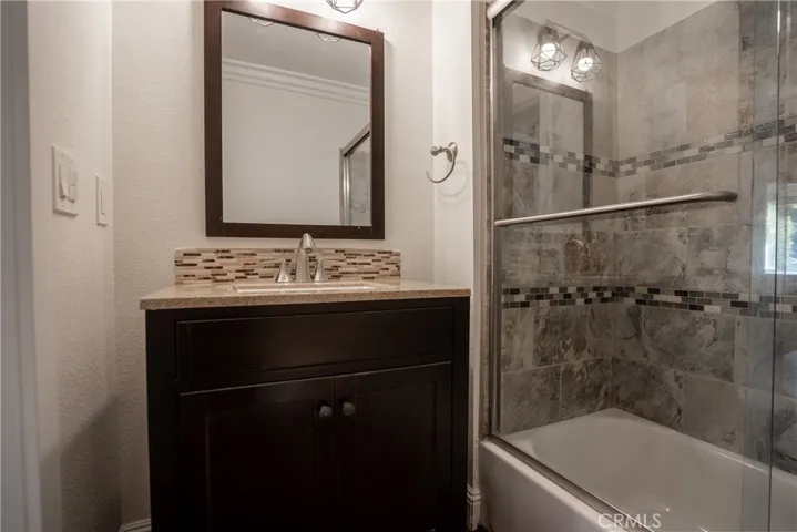 2988 Brockton Avenue, Riverside, California 92501
