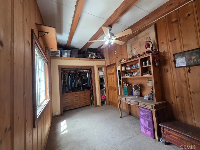 407 Lakeview, Frazier Park, California 93225