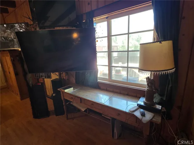 407 Lakeview, Frazier Park, California 93225