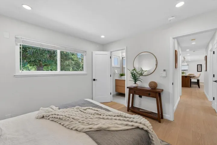 1434 Myrtle Avenue, San Jose, California 95118