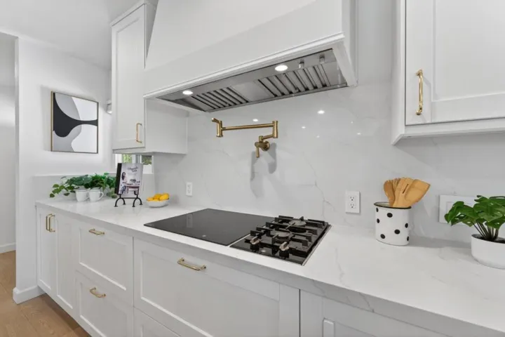 1434 Myrtle Avenue, San Jose, California 95118