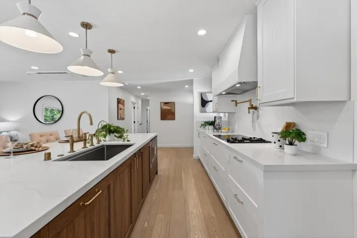1434 Myrtle Avenue, San Jose, California 95118