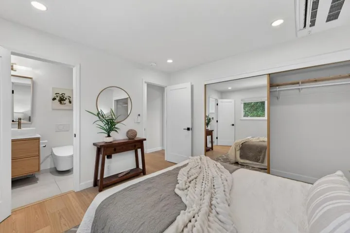 1434 Myrtle Avenue, San Jose, California 95118