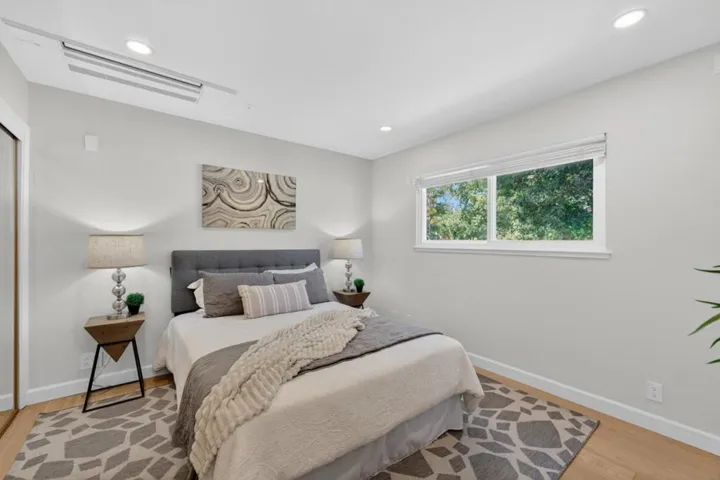 1434 Myrtle Avenue, San Jose, California 95118