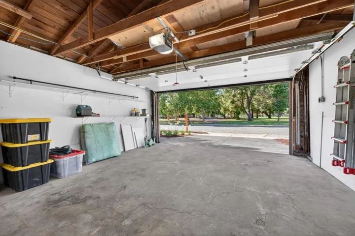 1434 Myrtle Avenue, San Jose, California 95118
