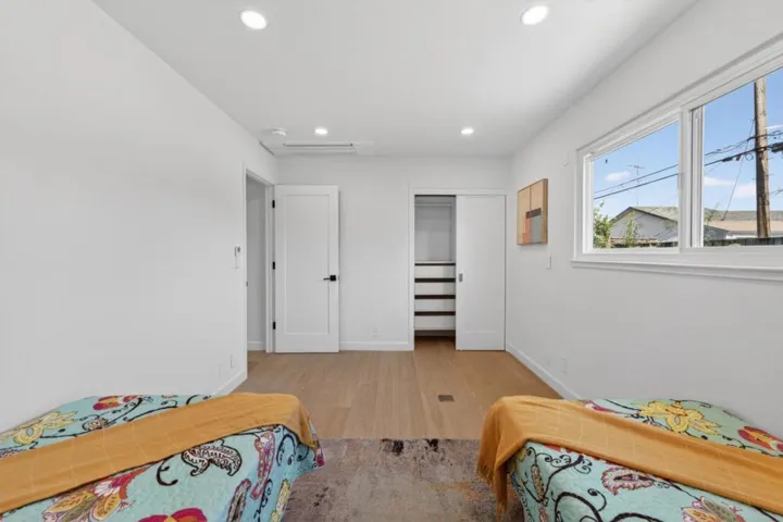 1434 Myrtle Avenue, San Jose, California 95118