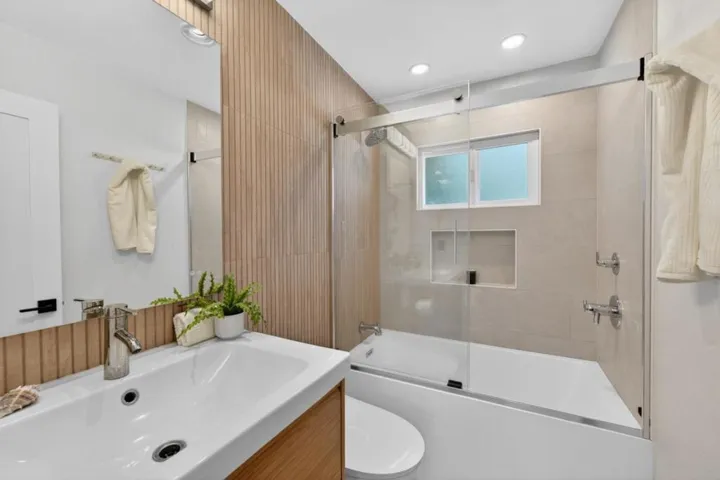 1434 Myrtle Avenue, San Jose, California 95118