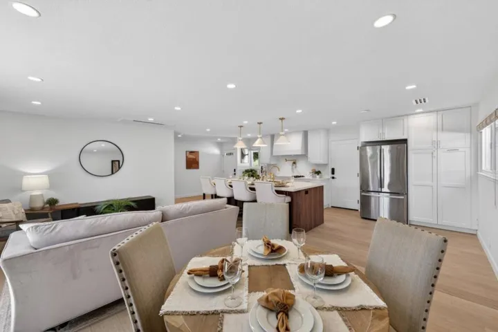 1434 Myrtle Avenue, San Jose, California 95118