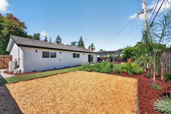 1434 Myrtle Avenue, San Jose, California 95118