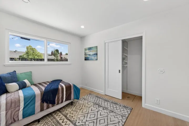 1434 Myrtle Avenue, San Jose, California 95118