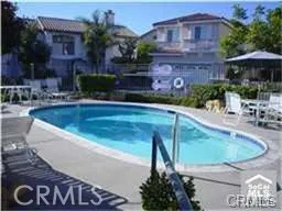 1754 Taylor, Placentia, California 92870