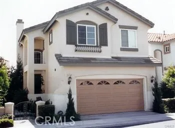 1754 Taylor, Placentia, California 92870