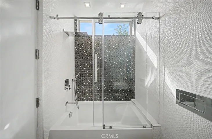9459 Beverly Crest, Beverly Hills, California 90210