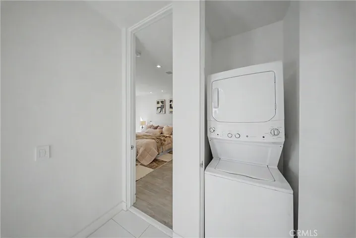 9459 Beverly Crest, Beverly Hills, California 90210