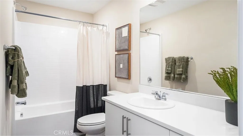 Residence 4 Model - not homesite