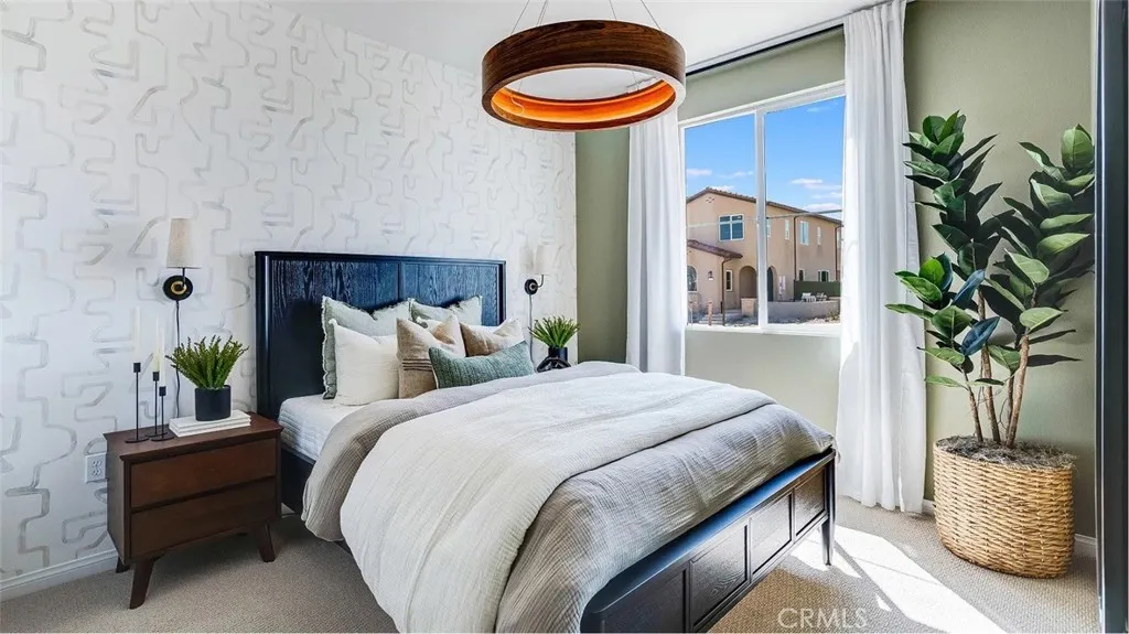 Residence 4 Model - not homesite