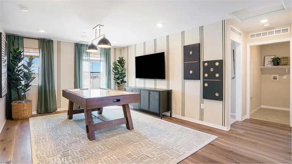 Residence 4 Model - not homesite