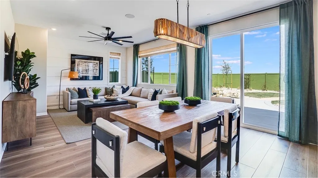 Residence 4 Model - not homesite
