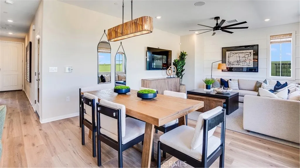 Residence 4 Model - not homesite