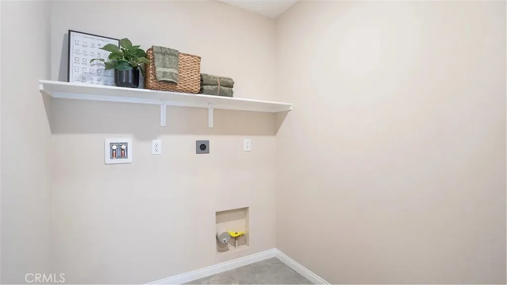 Residence 4 Model - not homesite