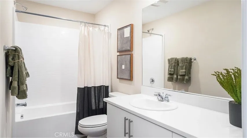 Residence 4 Model - not homesite