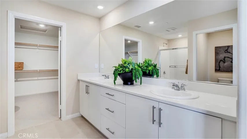 Residence 4 Model - not homesite