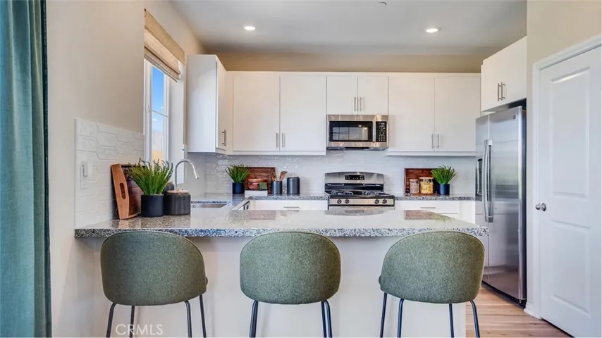 Residence 4 Model - not homesite