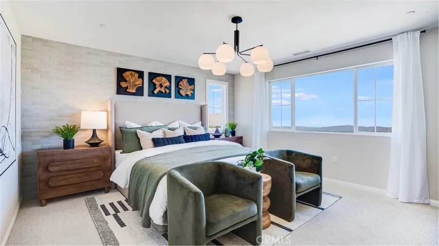 Residence 4 Model - not homesite