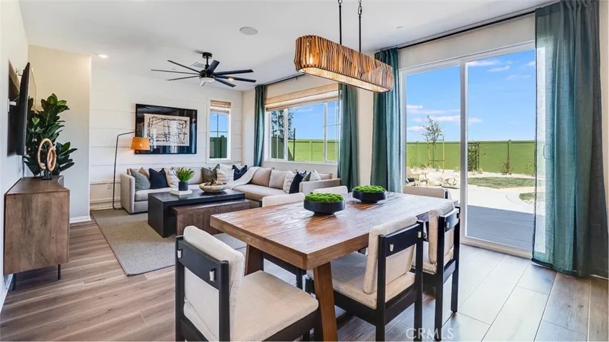 Residence 4 Model - not homesite