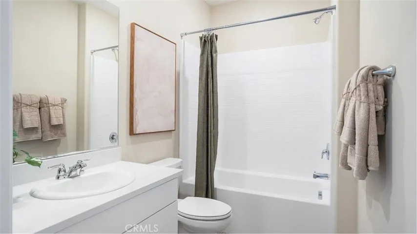 Residence 4 Model - not homesite