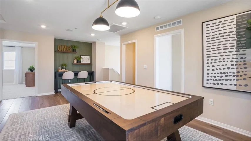 Residence 4 Model - not homesite