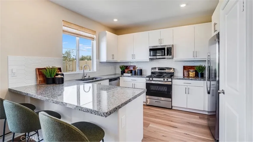 Residence 4 Model - not homesite