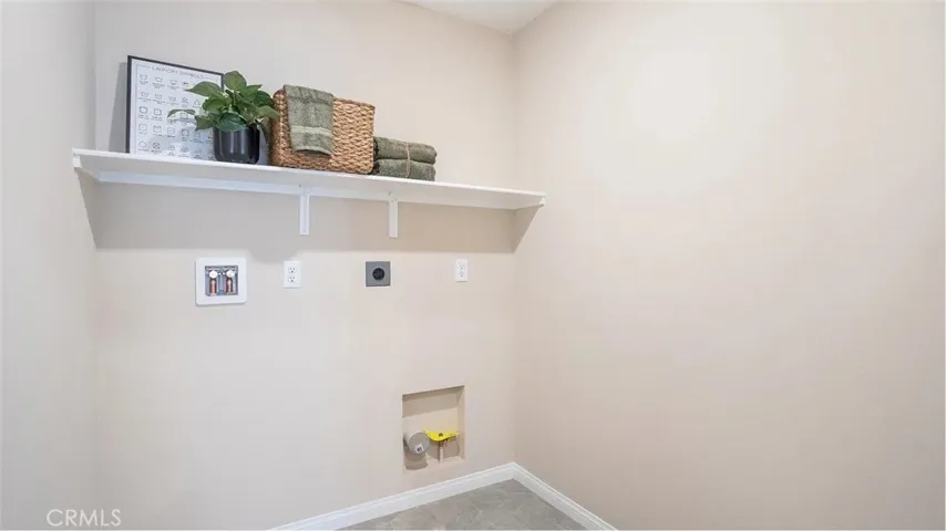 Residence 4 Model - not homesite