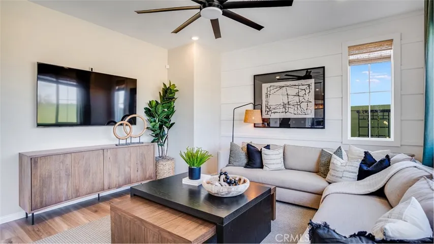 Residence 4 Model - not homesite