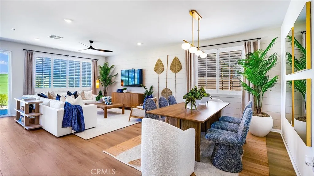 Residence 2 Model  - not homesite