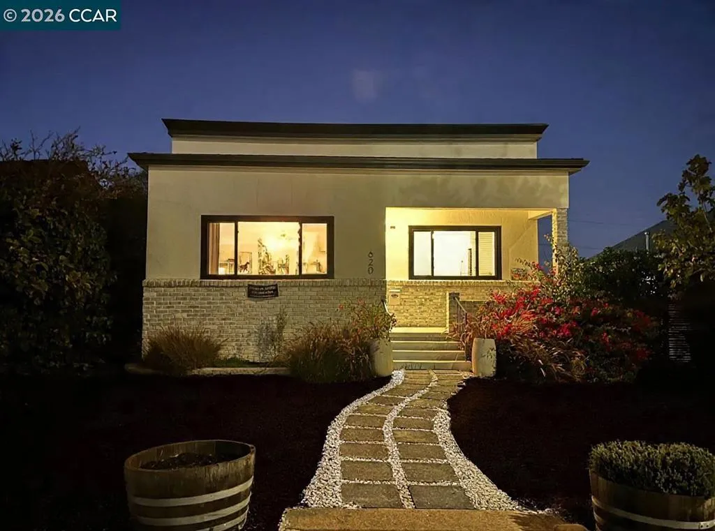 620 Kentucky St, Vallejo, California 94590 — photo 4