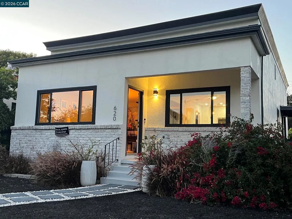 620 Kentucky St, Vallejo, California 94590 — photo 5