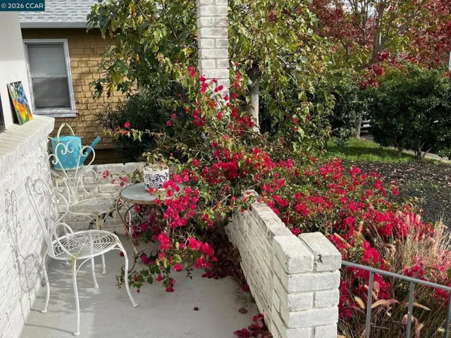 620 Kentucky St, Vallejo, California 94590