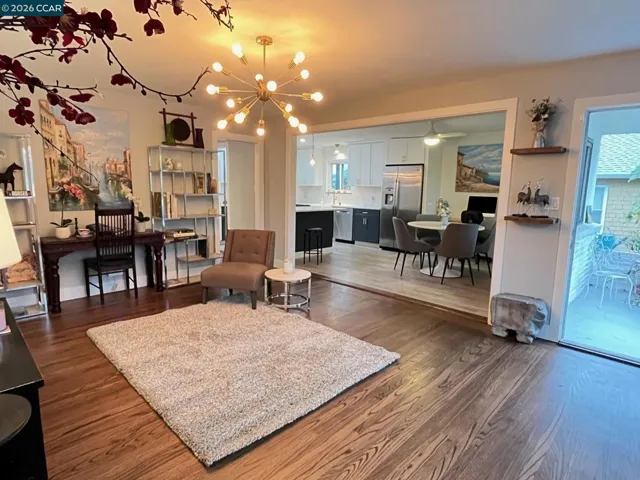 620 Kentucky St, Vallejo, California 94590