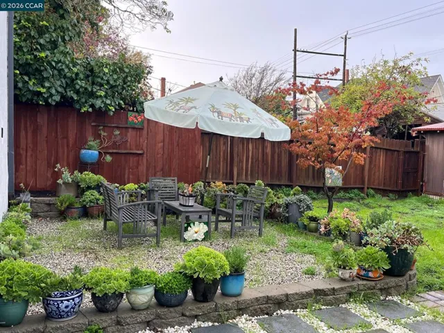 620 Kentucky St, Vallejo, California 94590