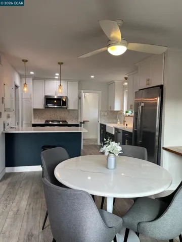 620 Kentucky St, Vallejo, California 94590