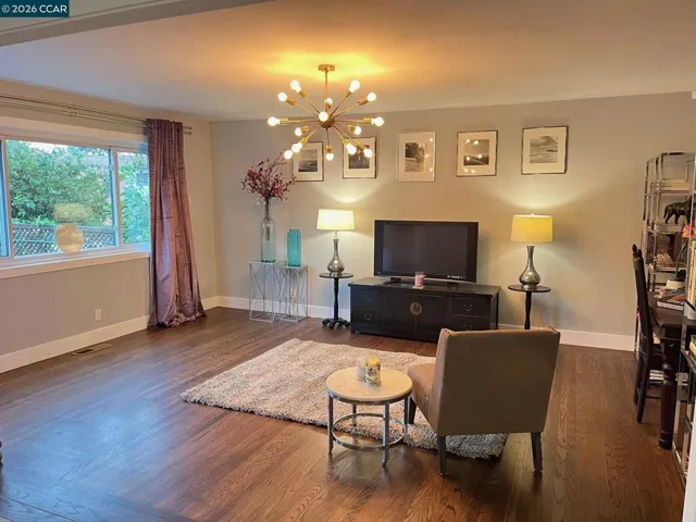 620 Kentucky St, Vallejo, California 94590