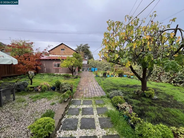 620 Kentucky St, Vallejo, California 94590