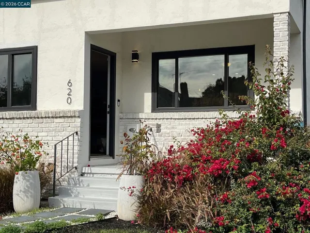 620 Kentucky St, Vallejo, California 94590