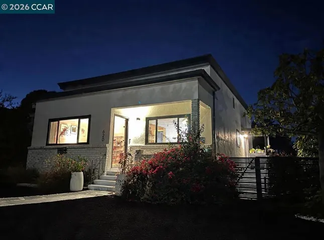 620 Kentucky St, Vallejo, California 94590