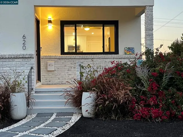620 Kentucky St, Vallejo, California 94590