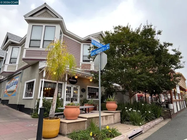 620 Kentucky St, Vallejo, California 94590