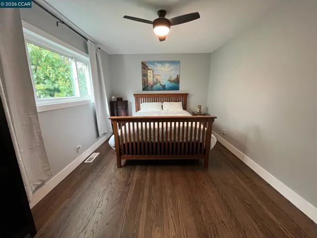 620 Kentucky St, Vallejo, California 94590