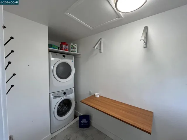 620 Kentucky St, Vallejo, California 94590